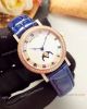 Breguet Classique Moonphase 9087br Ladies Watches Best Replica (8)_th.jpg